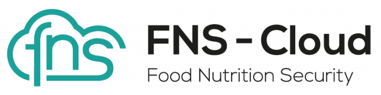 FNS-Cloud